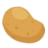 Potato Bot